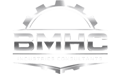 BMHC Industries